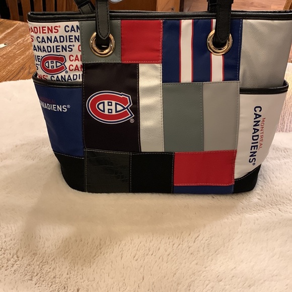 New Bradford exchange purse - Picture 3 of 12